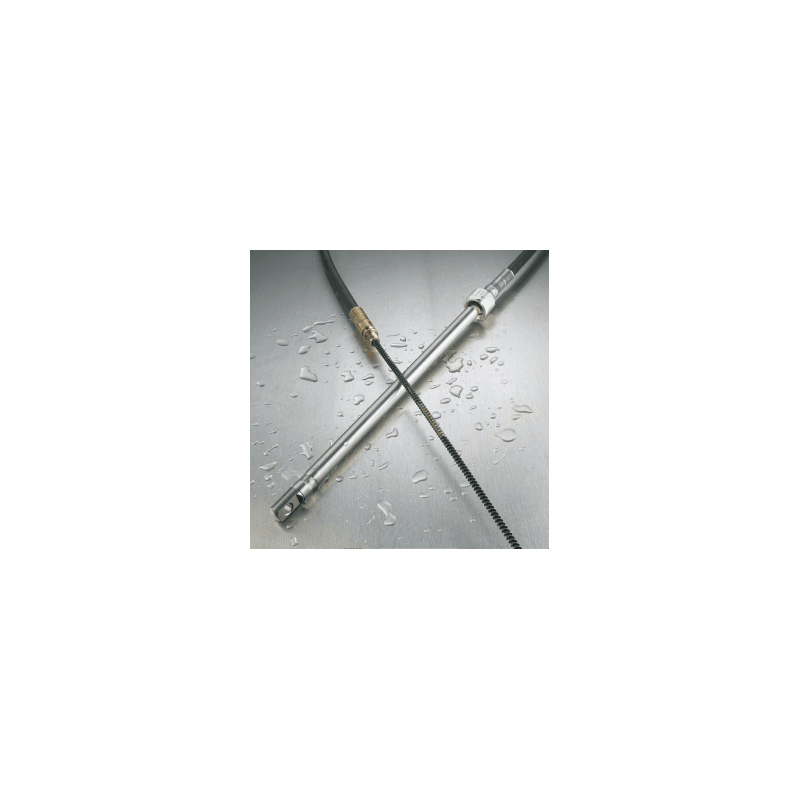 Seastar Solutions Styrekabel SSC131 - 1