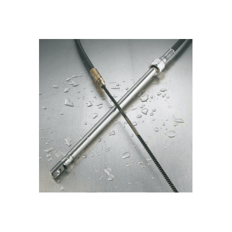Seastar Solutions Styrekabel SSC131 - 1