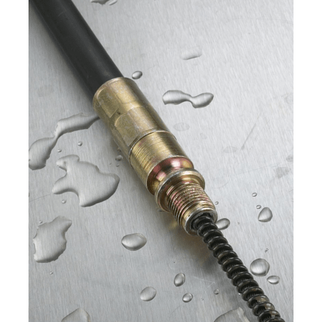 Seastar Solutions Styrekabel SSC131 - 2