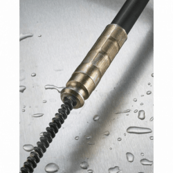 Seastar Solutions Styrekabel SSC62 - 1