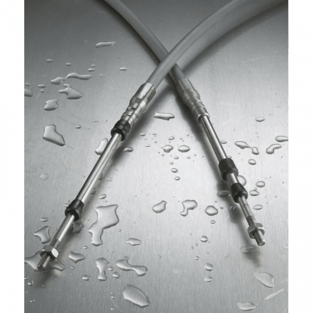 Seastar styrkabel 403 - 1