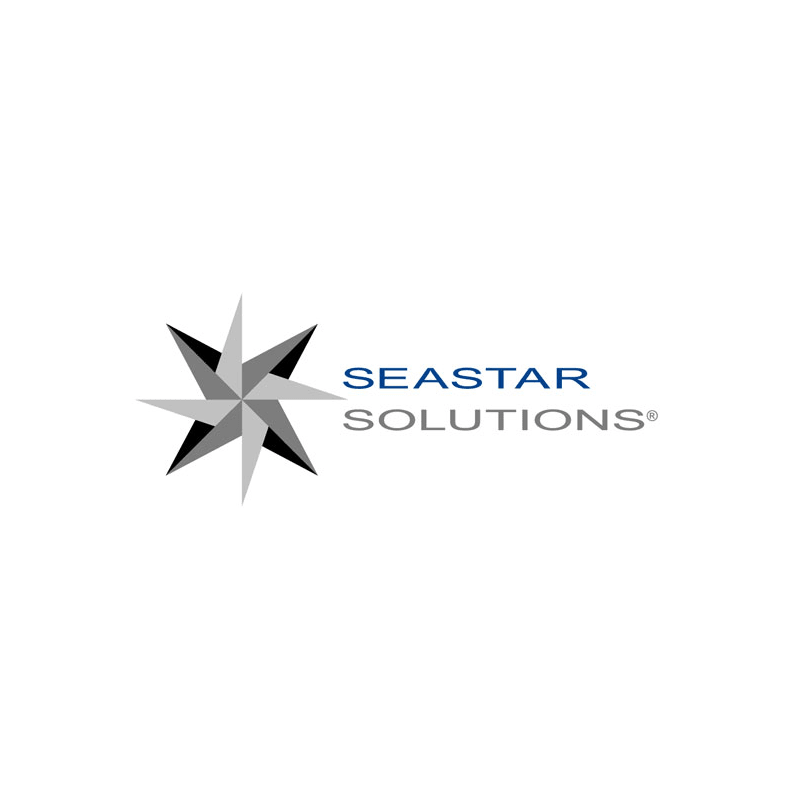 Chrysler/Force installationssats - 1