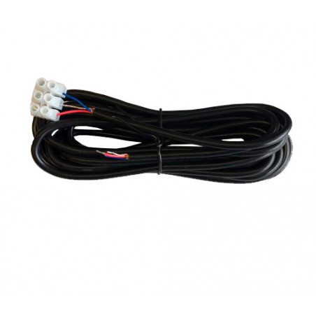 Version 2 NASA förlängningskabel 5m - 1