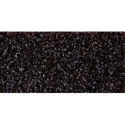 Polygras Ambiente - 3