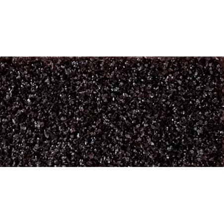 Polygras Ambiente - 2