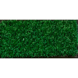 Polygras Ambiente - 3