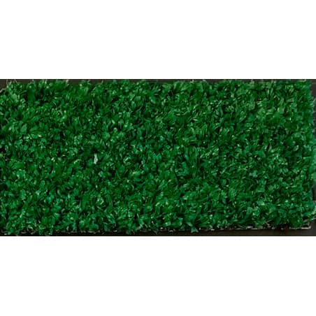 Polygras Ambiente - 3