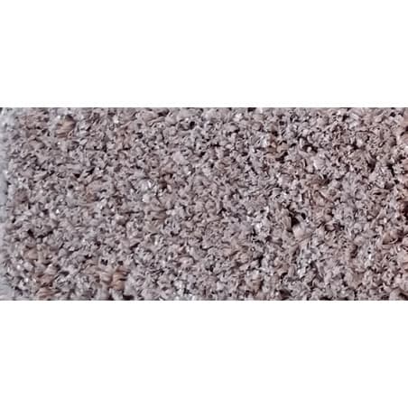 Polygras Ambiente - 4