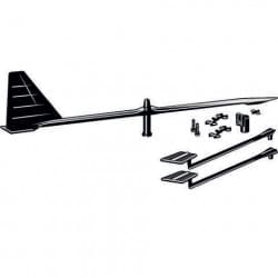 Vindindikator til Hawk - 1