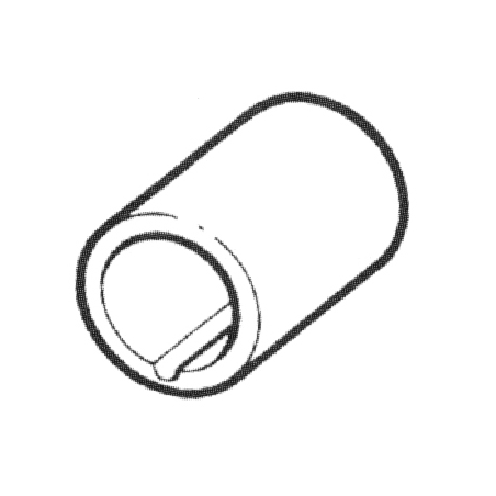 Impel Tohatsu 3B2-65021-1 - 2