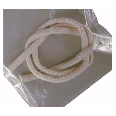 Væge ø6mmx50cm - 1