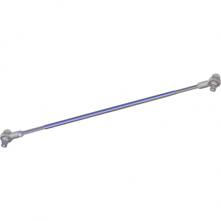 Multiflex Forbindelsesarm - 1