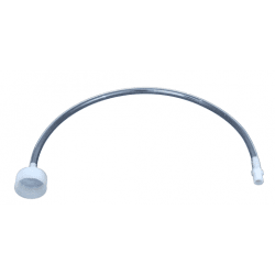 Multisteer oljepåfyllningssats - 1