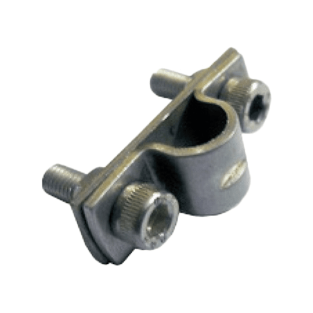 Kabelhållare, standard - 1