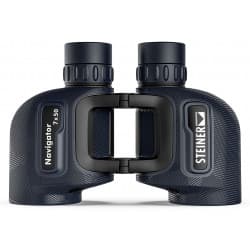 Steiner Navigator 7x50 - 1