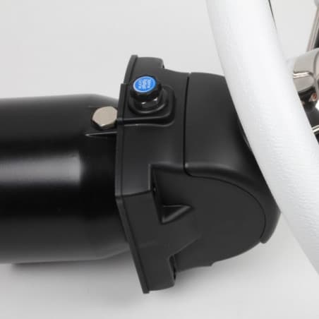 Ratpumpe 27cm3 m/tilt GM2-MRA01-T - 2