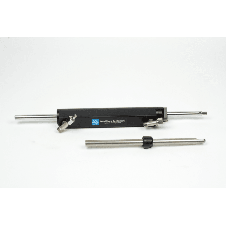 Cylinder bal.stern pow MC150BE - 1