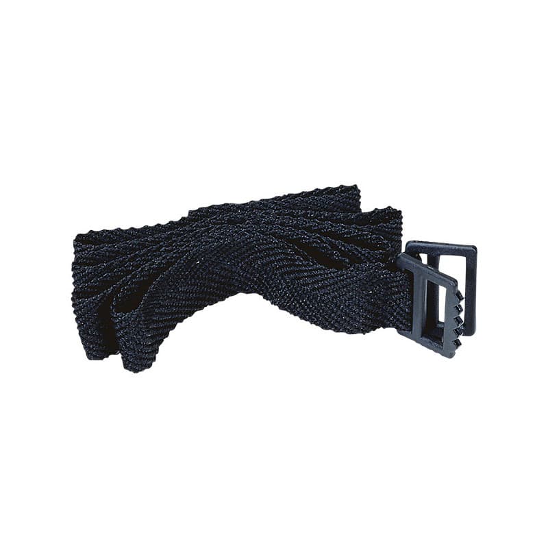 Ekstra spændebånd - 1