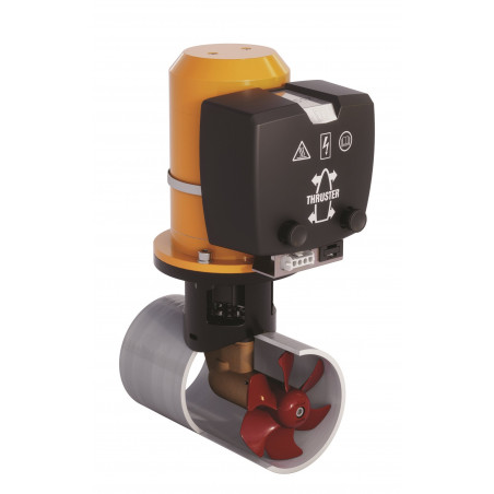 Bow3512E  35kgf