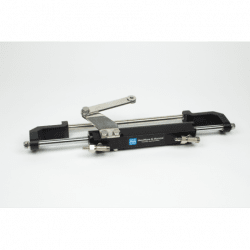 Mavi Mare hydraulisk styring GF150BRT