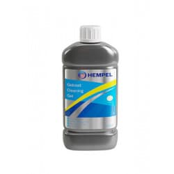 Hempel Gelcoat Cleaning Gel - 1