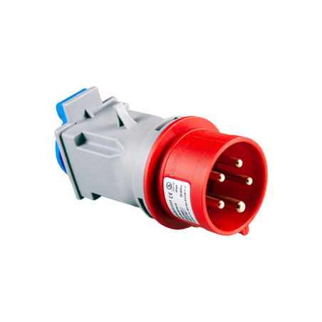 CEE Adapter - 1