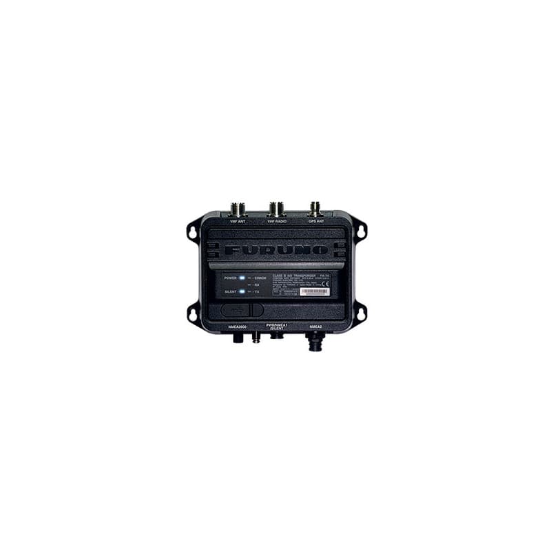 FA-70 AIS Transponder - 1