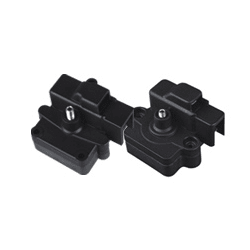 Pressostat 45psi - 1