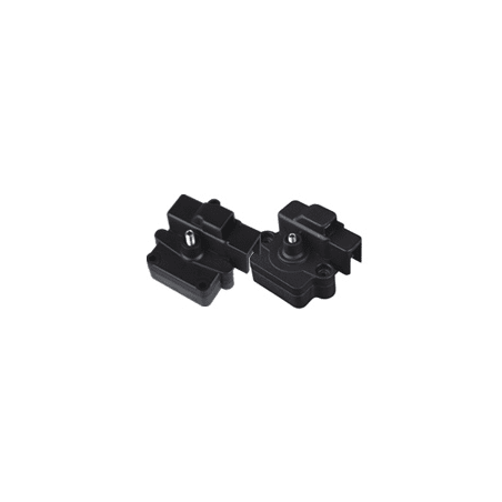 Pressostat 45psi - 1