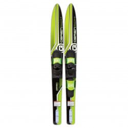 O'Brien Reactor Combo Vandski - 2