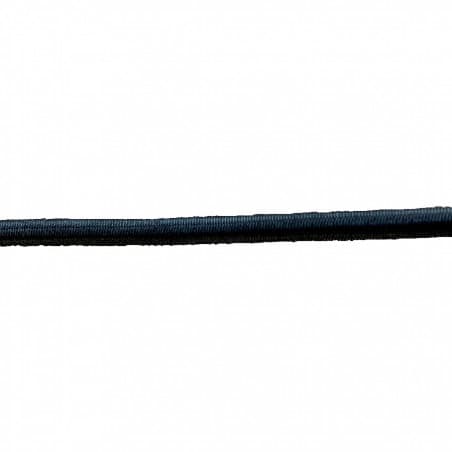 Elastiksnor - Sortera - 1