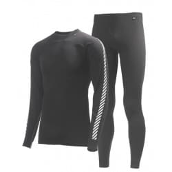 Helly Hansen skiundertøj W/L - 1