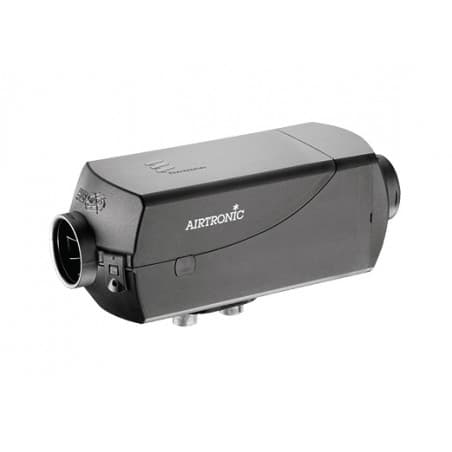 LUFTVARMER - Airtronic M2 D4R Basic - 1
