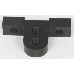 Kit til Mercury Optimax 115/130 HK - 1