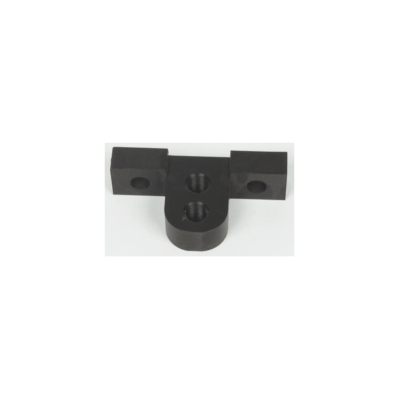 Sats för Mercury Optimax 115/130 HP - 1