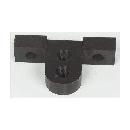 Sats för Mercury Optimax 115/130 HP - 1