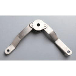 Kit til Honda 115/130 HK - 1