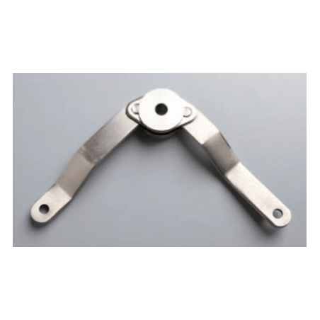 Kit til Honda 115/130 HK - 1