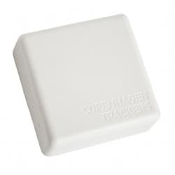 Cobblestone GPS-Tracker - 1