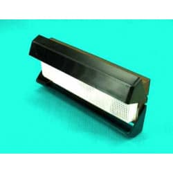 Hella Indvendig belysnning - 1