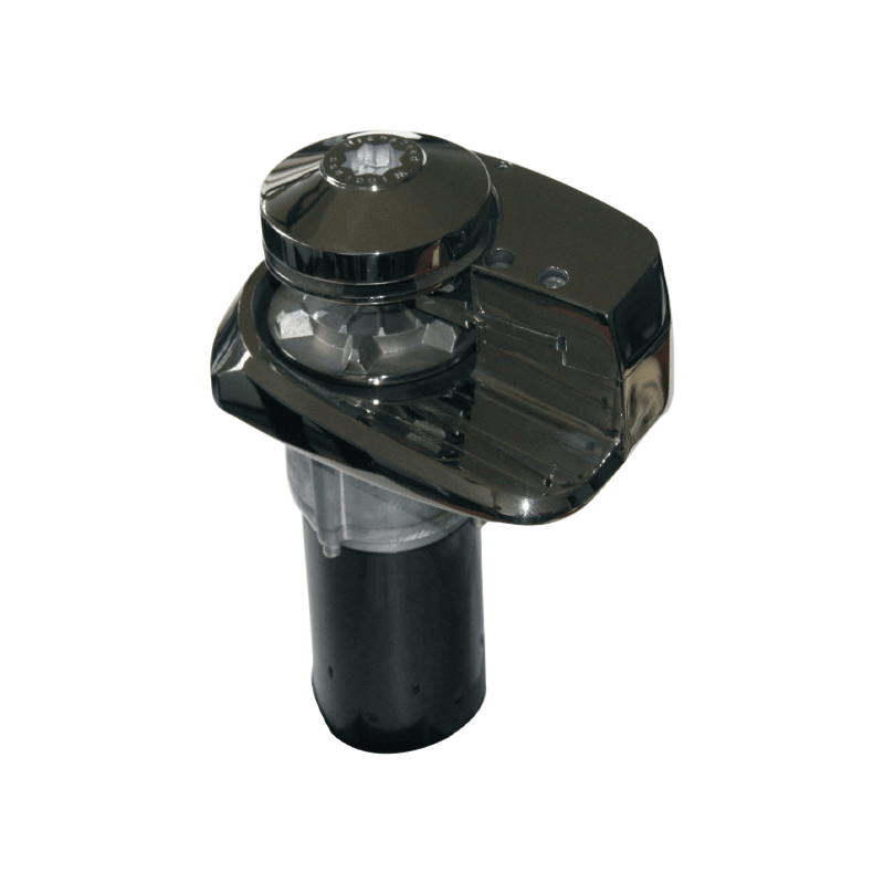 Ankerspil 12V 900W lodret motor - 1