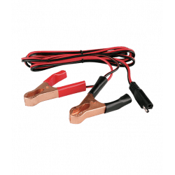 Oliepumpe til olieskift - 2