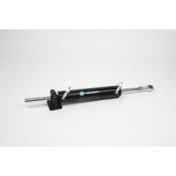 Hydraulcylinder CE50 - 1