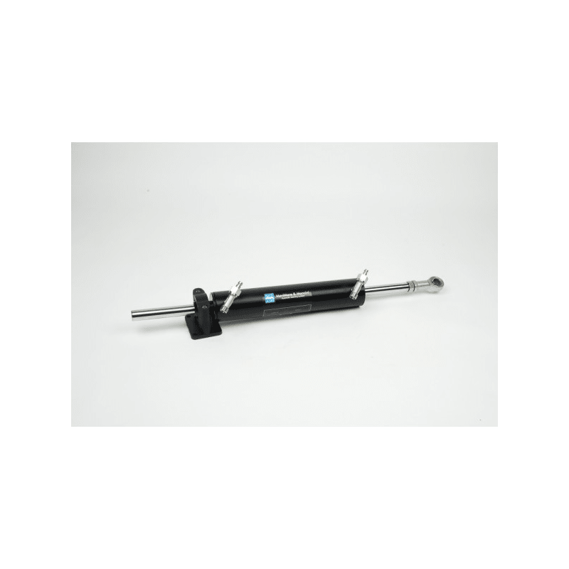 Hydraulcylinder CE100 - 1