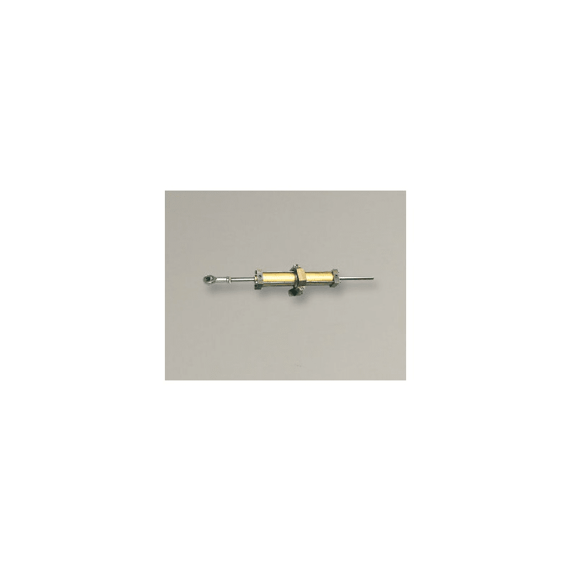 Hydraulcylinder CE180 - 1