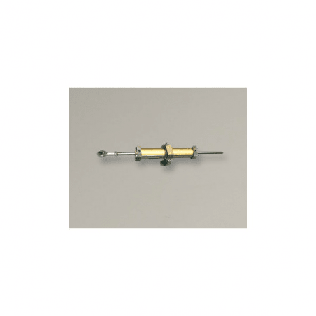 Hydraulcylinder CE180 - 1