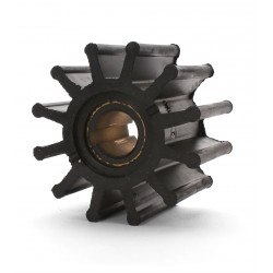 Impeller-500120 GT - 1