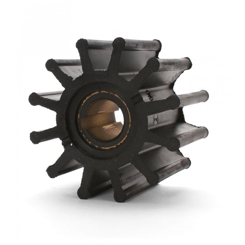 Impeller-500120 GT - 1