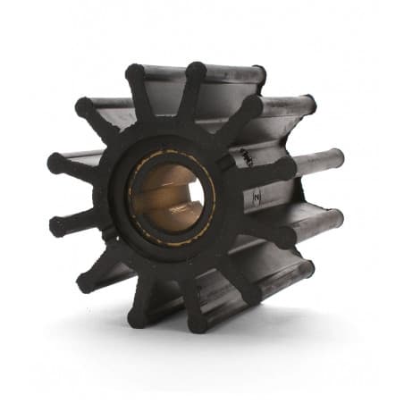 Impeller-500120 GT - 1