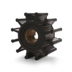 Impeller-500108 CGT - 1